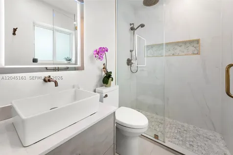 1724 71st Street Miami Beach FL 33141