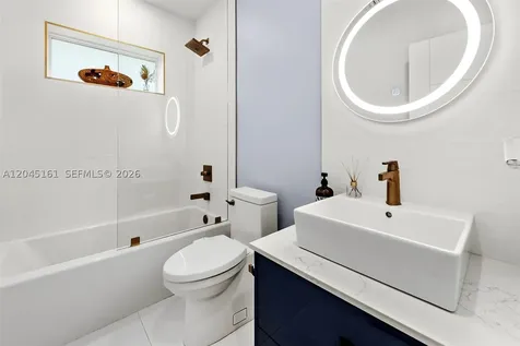 1724 71st Street Miami Beach FL 33141