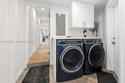 1724 71st Street Miami Beach FL 33141