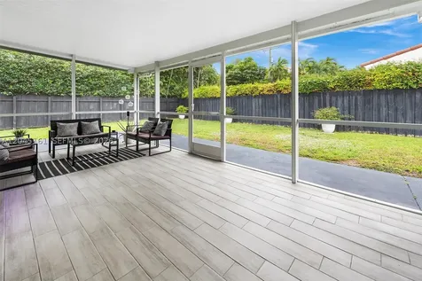 1724 71st Street Miami Beach FL 33141