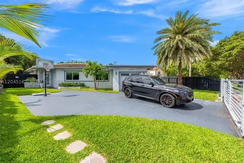 1724 71st Street Miami Beach FL 33141