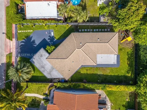 1724 71st Street Miami Beach FL 33141