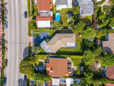 1724 71st Street Miami Beach FL 33141