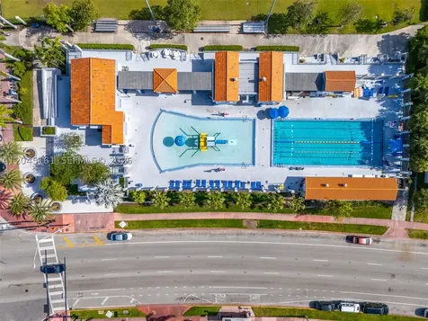 1724 71st Street Miami Beach FL 33141