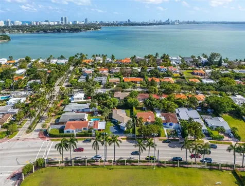 1724 71st Street Miami Beach FL 33141