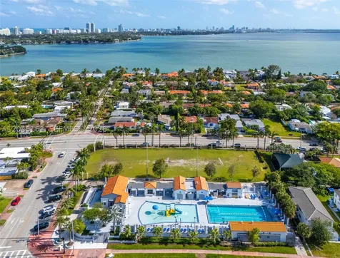 1724 71st Street Miami Beach FL 33141