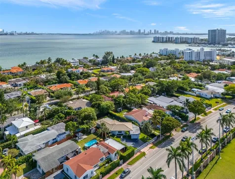 1724 71st Street Miami Beach FL 33141