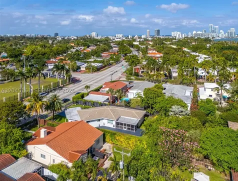 1724 71st Street Miami Beach FL 33141