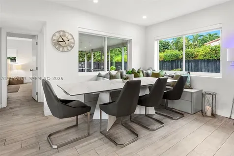 1724 71st Street Miami Beach FL 33141