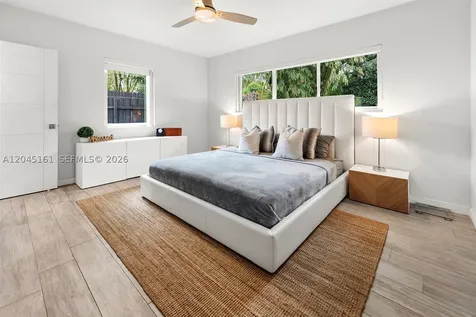 1724 71st Street Miami Beach FL 33141