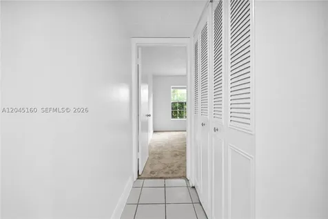 7550 Stirling Road Davie FL 33024