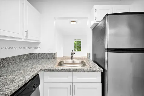 7550 Stirling Road Davie FL 33024