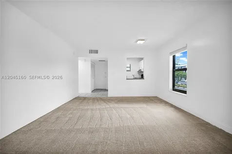 7550 Stirling Road Davie FL 33024