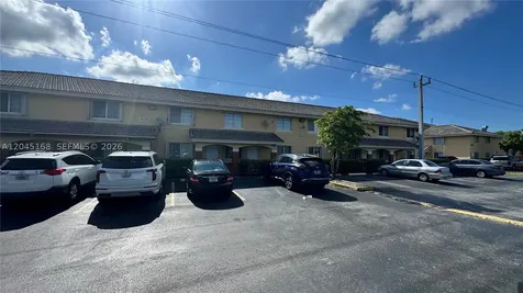 7439 W 22nd Avenue Hialeah FL 33016