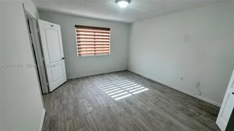 7439 W 22nd Avenue Hialeah FL 33016