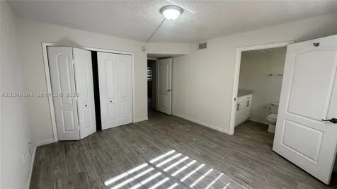 7439 W 22nd Avenue Hialeah FL 33016