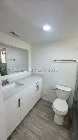 7439 W 22nd Avenue Hialeah FL 33016