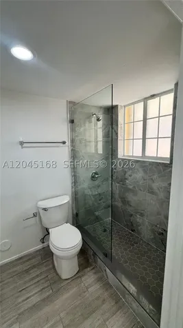 7439 W 22nd Avenue Hialeah FL 33016