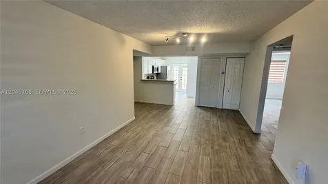 7439 W 22nd Avenue Hialeah FL 33016