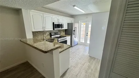 7439 W 22nd Avenue Hialeah FL 33016