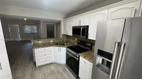 7439 W 22nd Avenue Hialeah FL 33016