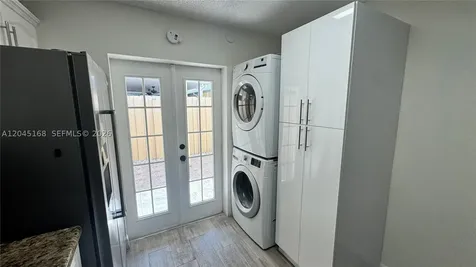 7439 W 22nd Avenue Hialeah FL 33016