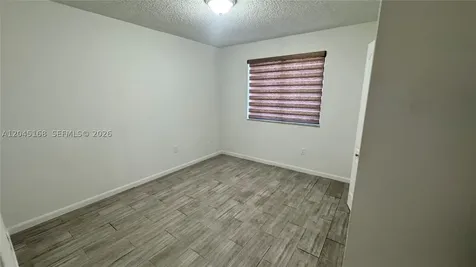 7439 W 22nd Avenue Hialeah FL 33016