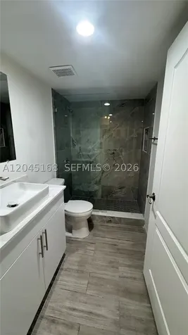 7439 W 22nd Avenue Hialeah FL 33016