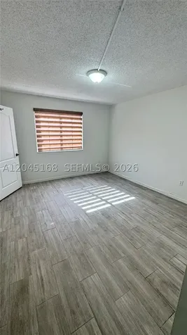 7439 W 22nd Avenue Hialeah FL 33016