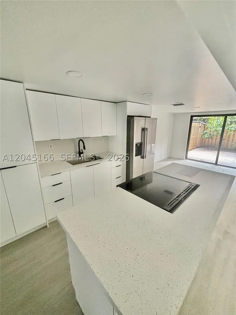 8010 NW 27th Place Sunrise FL 33322