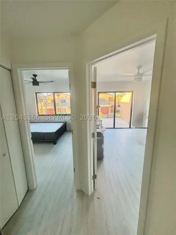 8010 NW 27th Place Sunrise FL 33322