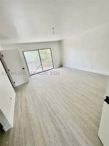 8010 NW 27th Place Sunrise FL 33322