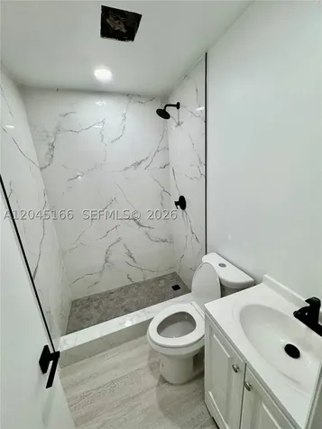 8010 NW 27th Place Sunrise FL 33322