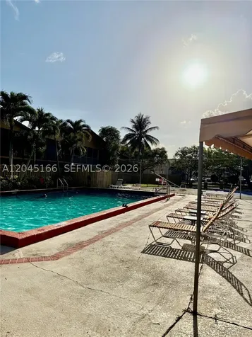 8010 NW 27th Place Sunrise FL 33322