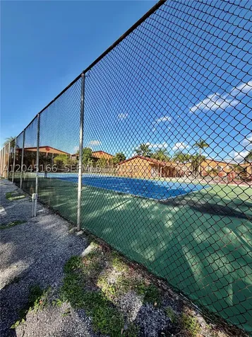 8010 NW 27th Place Sunrise FL 33322