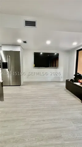 8010 NW 27th Place Sunrise FL 33322