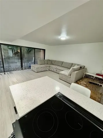 8010 NW 27th Place Sunrise FL 33322