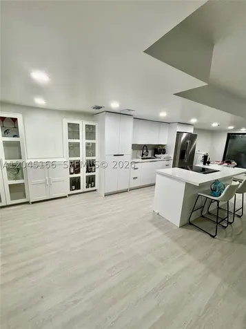 8010 NW 27th Place Sunrise FL 33322