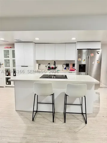 8010 NW 27th Place Sunrise FL 33322