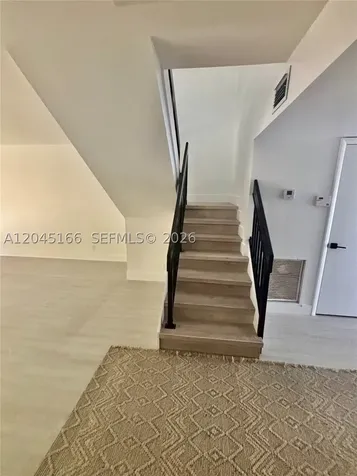 8010 NW 27th Place Sunrise FL 33322