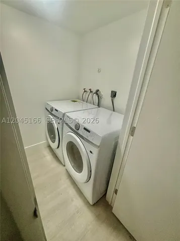 8010 NW 27th Place Sunrise FL 33322