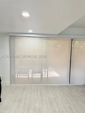8010 NW 27th Place Sunrise FL 33322