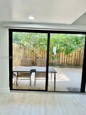 8010 NW 27th Place Sunrise FL 33322