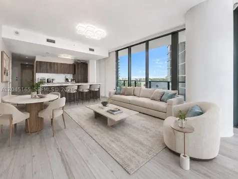 480 NE 31st Street Miami FL 33137