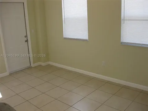1520 NE 14th Street Homestead FL 33033