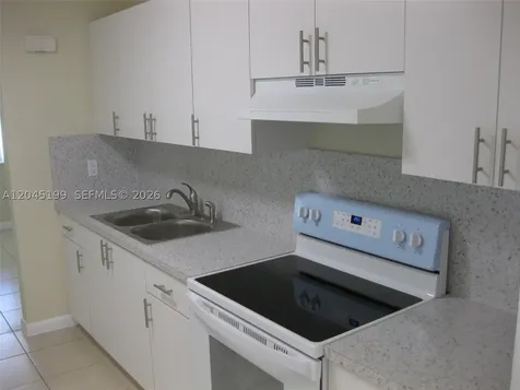 1520 NE 14th Street Homestead FL 33033