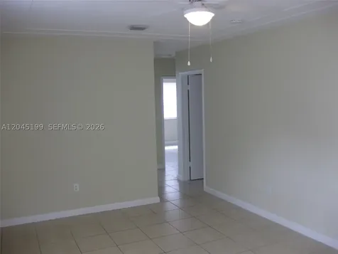1520 NE 14th Street Homestead FL 33033