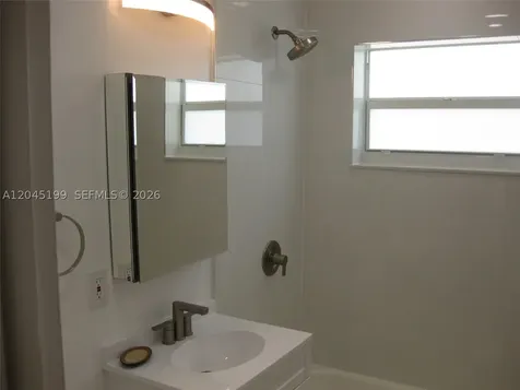 1520 NE 14th Street Homestead FL 33033