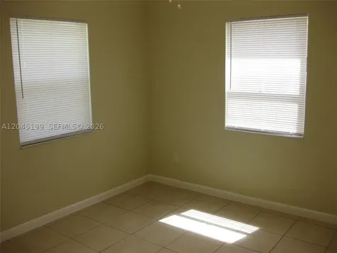 1520 NE 14th Street Homestead FL 33033