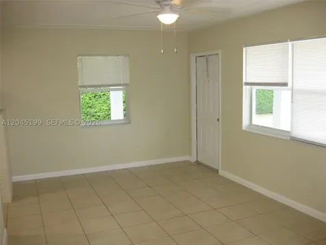 1520 NE 14th Street Homestead FL 33033